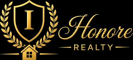 I Honore Realty